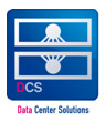 TEXNET - Data Center Solutions