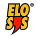 ELO SYS 2012 - Trenn