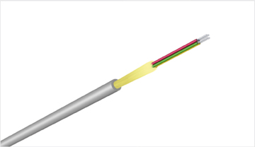 FiTH Distribučný TB 0,6mm Optický Kábel