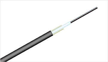 ACCESS µKÁBEL SILEC 3,8mm