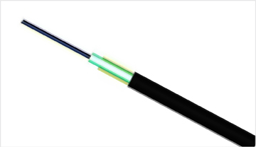 DROP FTTx Kábel - Univerzálny FTTH kábel
