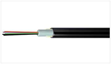 ACCESS µKÁBEL SILEC 3,8mm
