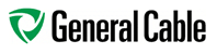 Logo General Cable