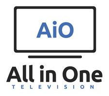 All in One TV