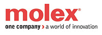 MOLEX PREMISE NETWORKS