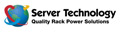 PDU Server Technology