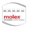 MOLEX PN - CSP