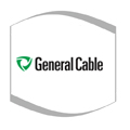 GENERAL CABLE