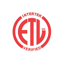 Certifikat - MPN - 4-konektorova linka