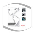 MOLEX PN