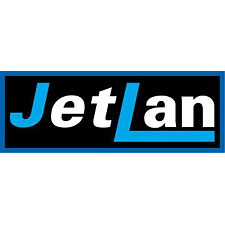 JETLAN