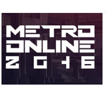 METRO ON LINE 2016