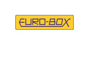 EURO-BOX