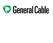 GENERAL CABLE