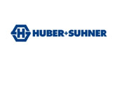 HUBER+SUHNER