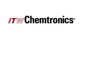 ITW CHEMTRONICS