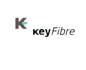 KEYFIBRE