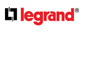 LEGRAND