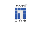 LEVEL ONE