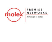 MOLEX PREMISE NETWORKS