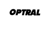 OPTRAL