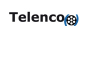 TELENCO