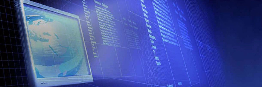 Monitoring fyzickej vrstvy MIIM