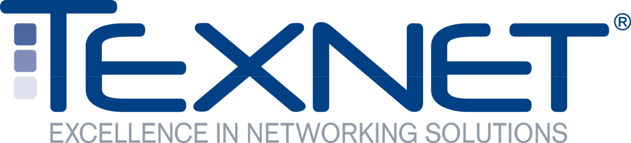 Texnet