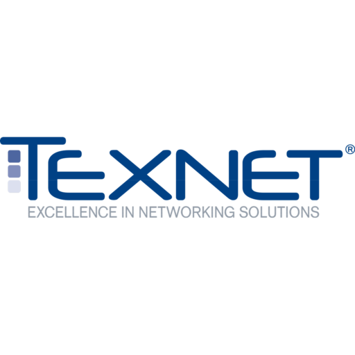 Dátové a optické siete - Texnet